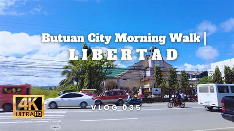 Village 2, Libertad Butuan City.